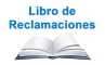 Libro de reclamaciones